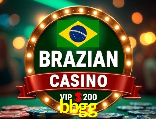 Biblioteca de slots populares na bbgg