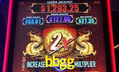 Jogos de mesa e apostas rápidas na bbgg