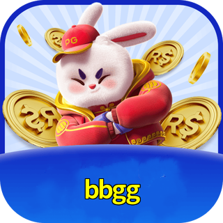 Imagem promocional da bbgg mostrando a plataforma e suas vantagens